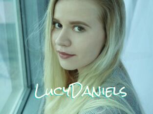 LucyDaniels
