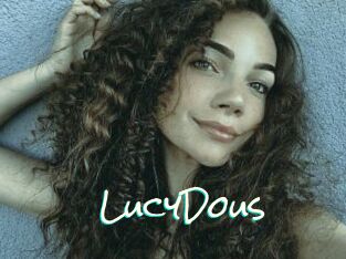 LucyDous