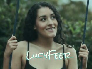 LucyFeer