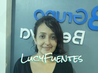 LucyFuentes