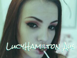 LucyHamilton_Aus