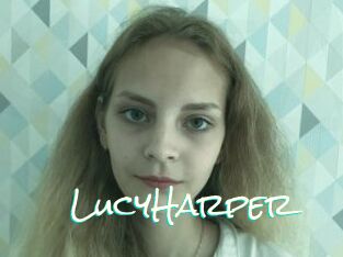 LucyHarper