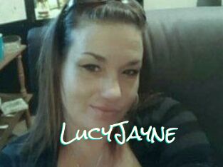 Lucy_Jayne