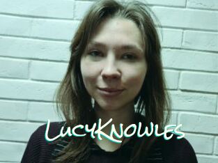 LucyKnowles