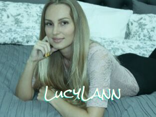 LucyLann