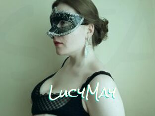 LucyMay