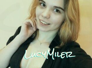 LucyMiler