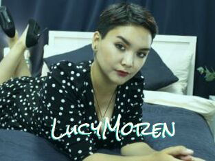 LucyMoren