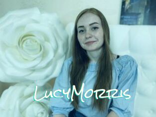 LucyMorris