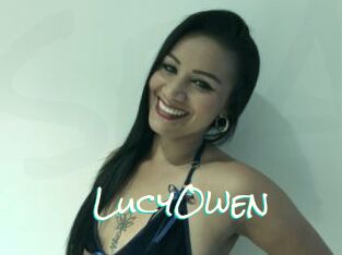 LucyOwen