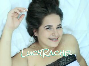 LucyRachel