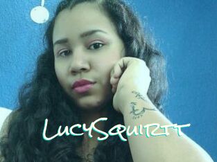 LucySquirtt