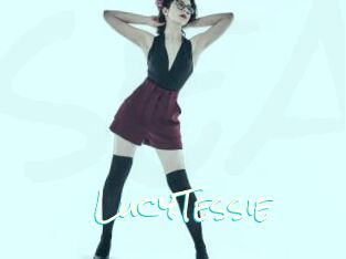 LucyTessie