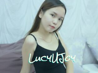 LucyUJoy