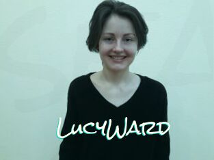 LucyWard