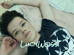 LucyWeiss