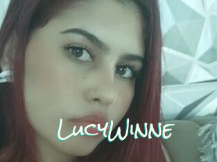 LucyWinne