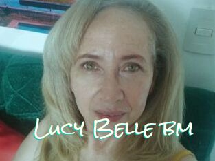 Lucy_Belle_bm