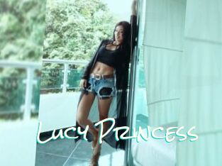 Lucy_Princess