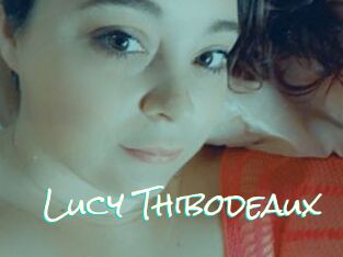 Lucy_Thibodeaux
