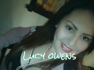 Lucy_owens