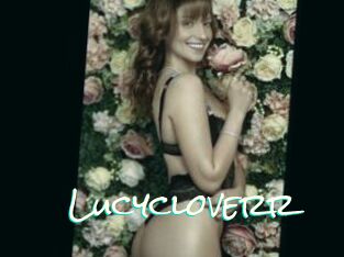 Lucycloverr