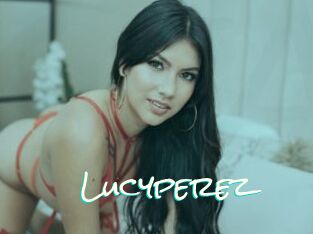 Lucyperez