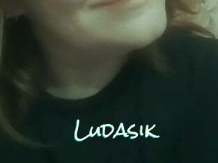 Ludasik