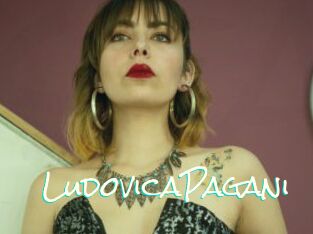 LudovicaPagani