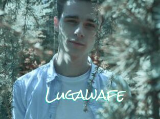 Lugawafe