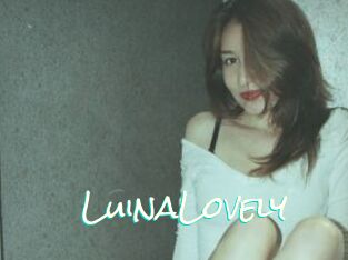 LuinaLovely