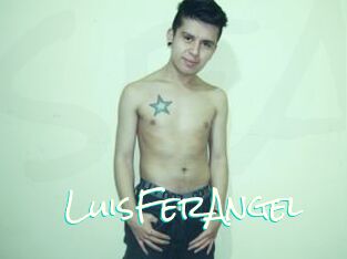 LuisFerAngel