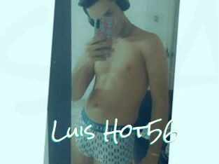 Luis_Hot56