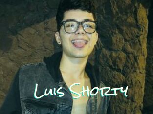 Luis_Shorty