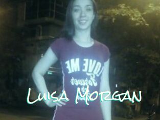 Luisa_Morgan
