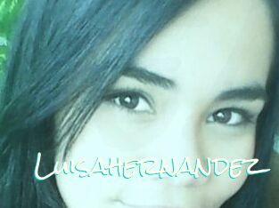 Luisahernandez