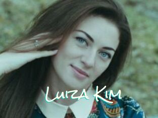 Luiza_Kim