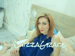 LuizzaGrace