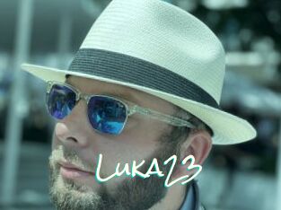 Luka23