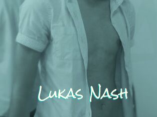 Lukas_Nash