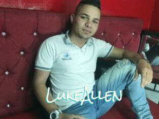 LukeAllen