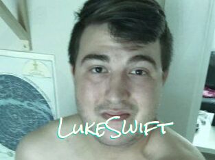 Luke_Swift