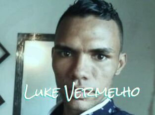 Luke_Vermelho