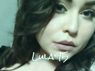 Lula95
