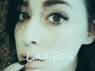 Lula_Rose