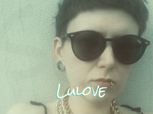 Lulove