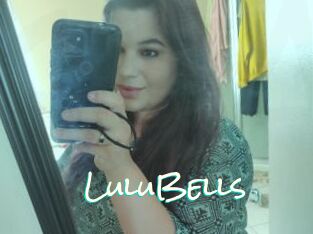 LuluBells