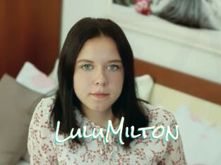 LuluMilton