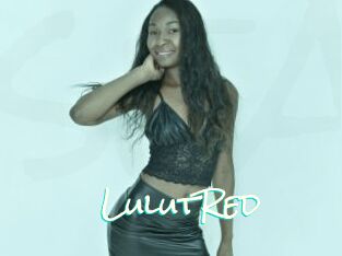LulutRed