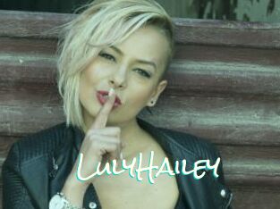 LulyHailey